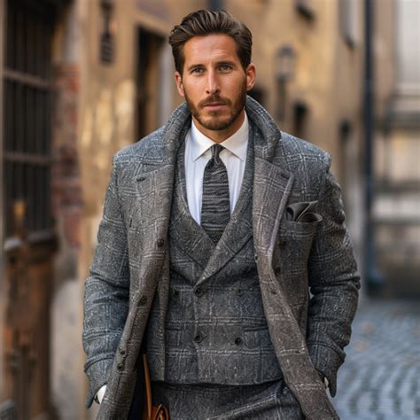 Pronto Uomo® Shirts, Jacket, Ties, Suits, Sweater, Coat, Pants .